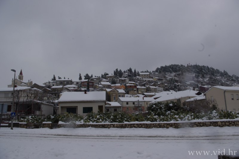 Metkovic (26)